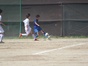 試合シーン03