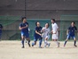 試合シーン04