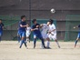 試合シーン05