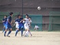 試合シーン06