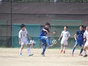 試合シーン07