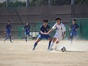 試合シーン08