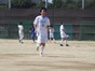 試合シーン09