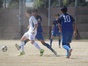 試合シーン10