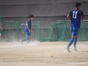 試合シーン12