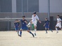 試合シーン13