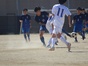 試合シーン14