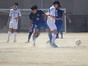 試合シーン15