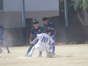 試合シーン16