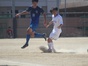 試合シーン17