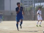 試合シーン18