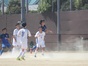 試合シーン19