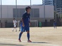 試合シーン20