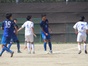 試合シーン21