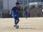 試合シーン23