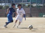 試合シーン24