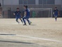 試合シーン25
