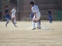 試合シーン26