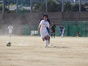 試合シーン28