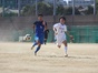 試合シーン29