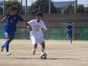 試合シーン30