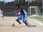 試合シーン31