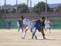 試合シーン32