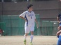 試合シーン34