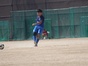 試合シーン35