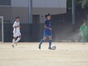 試合シーン37