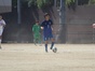 試合シーン38