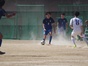 試合シーン39