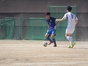 試合シーン40
