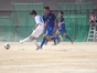 試合シーン41