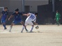 試合シーン42