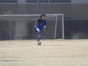 試合シーン43
