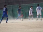 試合シーン44