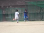 試合シーン45