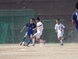試合シーン47