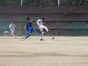 試合シーン48