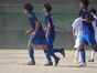 試合シーン49