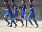 試合シーン50