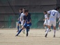 試合シーン51