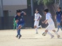 試合シーン52