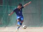 試合シーン53