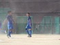 試合シーン54