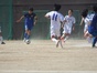 試合シーン55