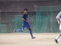 試合シーン57