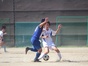 試合シーン58