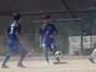 試合シーン59